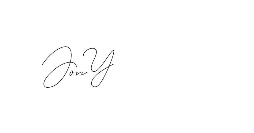 The best way (DiamantHandwriting-z8r8a) to make a short signature is to pick only two or three words in your name. The name Ceard include a total of six letters. For converting this name. Ceard signature style 2 images and pictures png