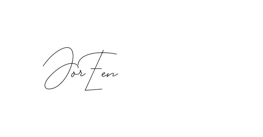 The best way (DiamantHandwriting-z8r8a) to make a short signature is to pick only two or three words in your name. The name Ceard include a total of six letters. For converting this name. Ceard signature style 2 images and pictures png