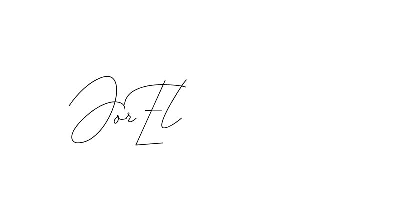 The best way (DiamantHandwriting-z8r8a) to make a short signature is to pick only two or three words in your name. The name Ceard include a total of six letters. For converting this name. Ceard signature style 2 images and pictures png