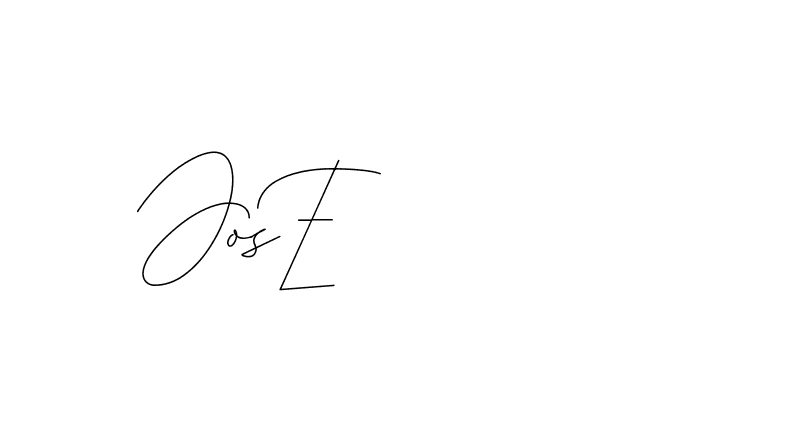 The best way (DiamantHandwriting-z8r8a) to make a short signature is to pick only two or three words in your name. The name Ceard include a total of six letters. For converting this name. Ceard signature style 2 images and pictures png