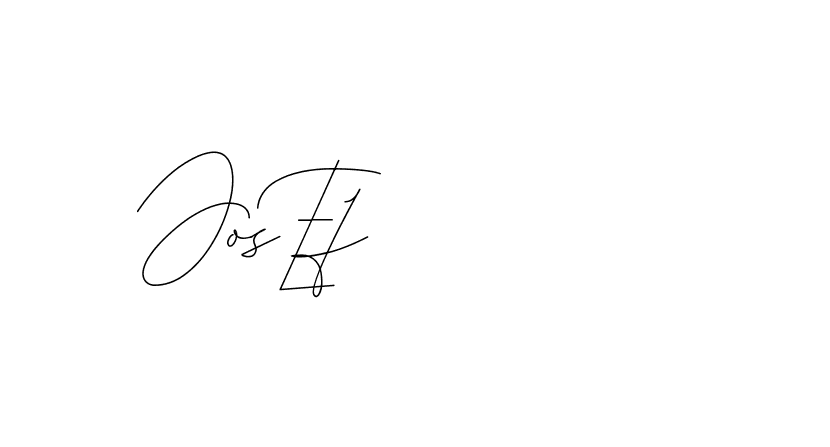 The best way (DiamantHandwriting-z8r8a) to make a short signature is to pick only two or three words in your name. The name Ceard include a total of six letters. For converting this name. Ceard signature style 2 images and pictures png