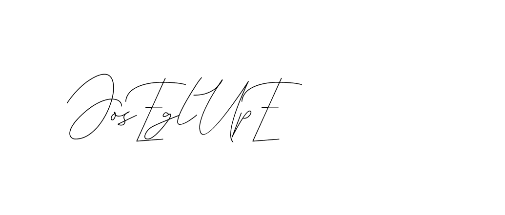 The best way (DiamantHandwriting-z8r8a) to make a short signature is to pick only two or three words in your name. The name Ceard include a total of six letters. For converting this name. Ceard signature style 2 images and pictures png