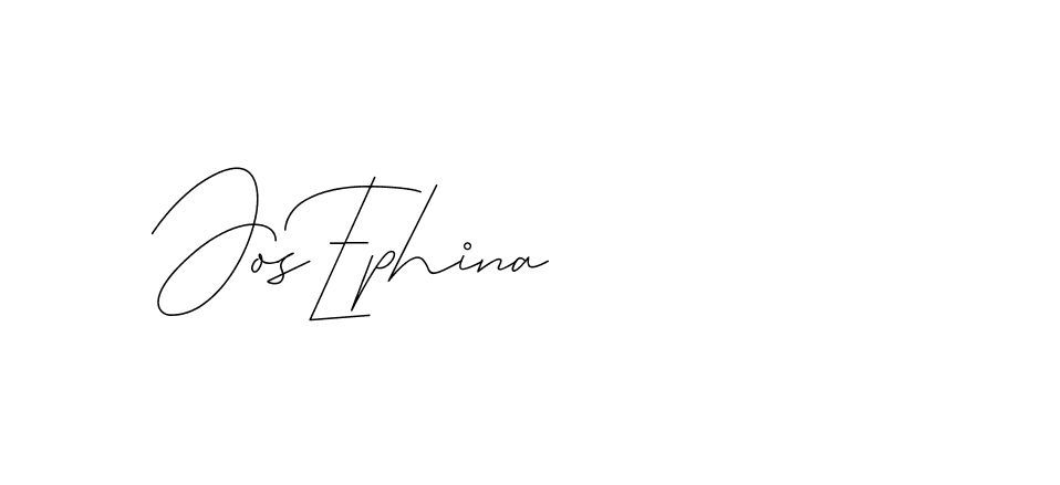 The best way (DiamantHandwriting-z8r8a) to make a short signature is to pick only two or three words in your name. The name Ceard include a total of six letters. For converting this name. Ceard signature style 2 images and pictures png