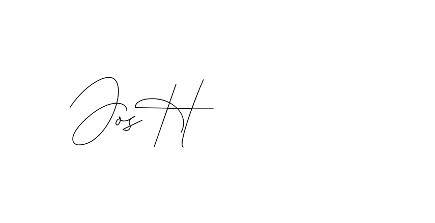 The best way (DiamantHandwriting-z8r8a) to make a short signature is to pick only two or three words in your name. The name Ceard include a total of six letters. For converting this name. Ceard signature style 2 images and pictures png