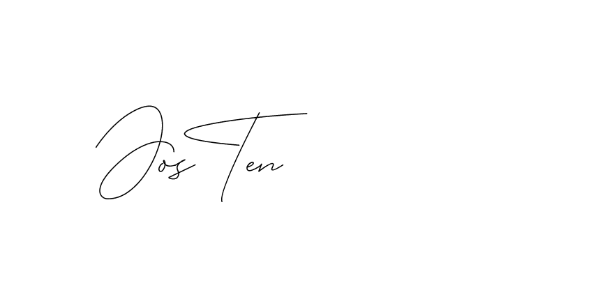 The best way (DiamantHandwriting-z8r8a) to make a short signature is to pick only two or three words in your name. The name Ceard include a total of six letters. For converting this name. Ceard signature style 2 images and pictures png