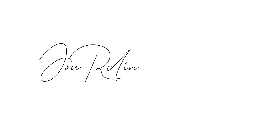 The best way (DiamantHandwriting-z8r8a) to make a short signature is to pick only two or three words in your name. The name Ceard include a total of six letters. For converting this name. Ceard signature style 2 images and pictures png