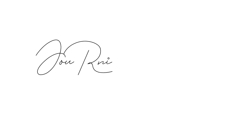 The best way (DiamantHandwriting-z8r8a) to make a short signature is to pick only two or three words in your name. The name Ceard include a total of six letters. For converting this name. Ceard signature style 2 images and pictures png