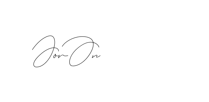 The best way (DiamantHandwriting-z8r8a) to make a short signature is to pick only two or three words in your name. The name Ceard include a total of six letters. For converting this name. Ceard signature style 2 images and pictures png