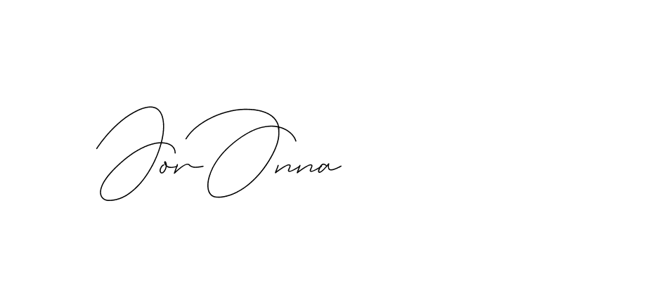 The best way (DiamantHandwriting-z8r8a) to make a short signature is to pick only two or three words in your name. The name Ceard include a total of six letters. For converting this name. Ceard signature style 2 images and pictures png