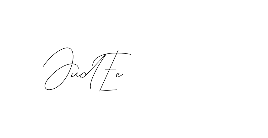 The best way (DiamantHandwriting-z8r8a) to make a short signature is to pick only two or three words in your name. The name Ceard include a total of six letters. For converting this name. Ceard signature style 2 images and pictures png