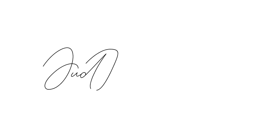 The best way (DiamantHandwriting-z8r8a) to make a short signature is to pick only two or three words in your name. The name Ceard include a total of six letters. For converting this name. Ceard signature style 2 images and pictures png