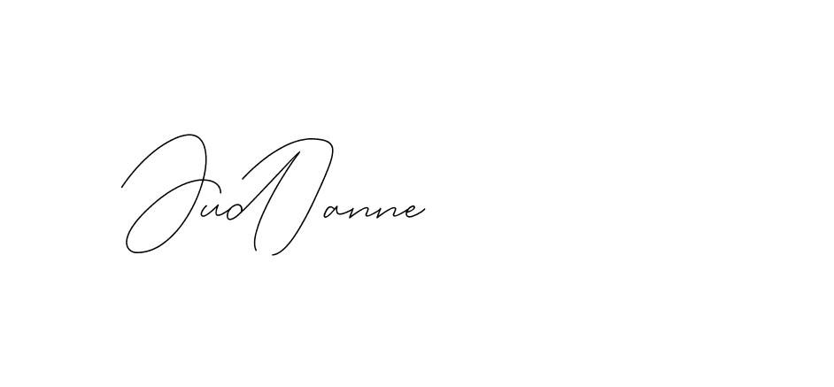 The best way (DiamantHandwriting-z8r8a) to make a short signature is to pick only two or three words in your name. The name Ceard include a total of six letters. For converting this name. Ceard signature style 2 images and pictures png