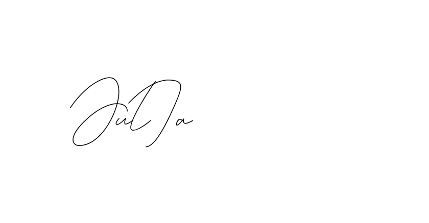 The best way (DiamantHandwriting-z8r8a) to make a short signature is to pick only two or three words in your name. The name Ceard include a total of six letters. For converting this name. Ceard signature style 2 images and pictures png