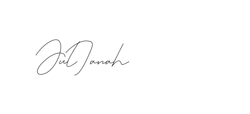 The best way (DiamantHandwriting-z8r8a) to make a short signature is to pick only two or three words in your name. The name Ceard include a total of six letters. For converting this name. Ceard signature style 2 images and pictures png