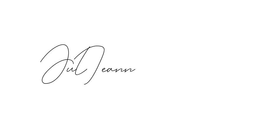 The best way (DiamantHandwriting-z8r8a) to make a short signature is to pick only two or three words in your name. The name Ceard include a total of six letters. For converting this name. Ceard signature style 2 images and pictures png