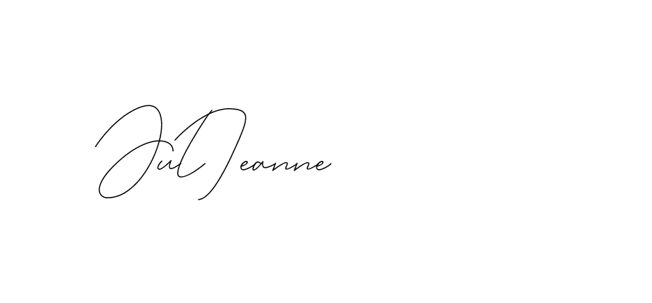 The best way (DiamantHandwriting-z8r8a) to make a short signature is to pick only two or three words in your name. The name Ceard include a total of six letters. For converting this name. Ceard signature style 2 images and pictures png