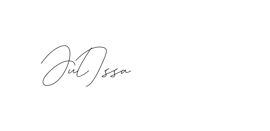 The best way (DiamantHandwriting-z8r8a) to make a short signature is to pick only two or three words in your name. The name Ceard include a total of six letters. For converting this name. Ceard signature style 2 images and pictures png