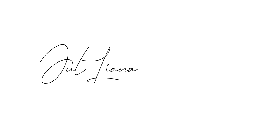 The best way (DiamantHandwriting-z8r8a) to make a short signature is to pick only two or three words in your name. The name Ceard include a total of six letters. For converting this name. Ceard signature style 2 images and pictures png