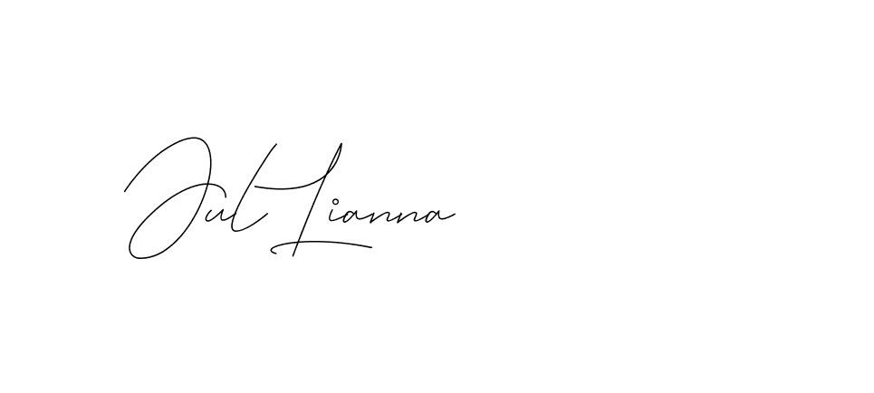 The best way (DiamantHandwriting-z8r8a) to make a short signature is to pick only two or three words in your name. The name Ceard include a total of six letters. For converting this name. Ceard signature style 2 images and pictures png