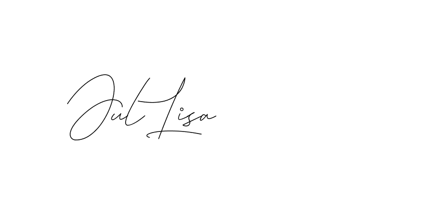 The best way (DiamantHandwriting-z8r8a) to make a short signature is to pick only two or three words in your name. The name Ceard include a total of six letters. For converting this name. Ceard signature style 2 images and pictures png