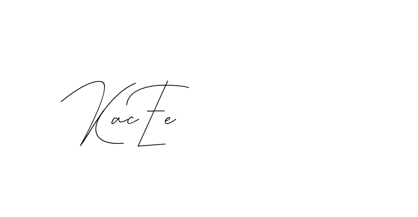 The best way (DiamantHandwriting-z8r8a) to make a short signature is to pick only two or three words in your name. The name Ceard include a total of six letters. For converting this name. Ceard signature style 2 images and pictures png