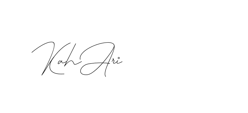 The best way (DiamantHandwriting-z8r8a) to make a short signature is to pick only two or three words in your name. The name Ceard include a total of six letters. For converting this name. Ceard signature style 2 images and pictures png