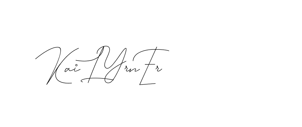 The best way (DiamantHandwriting-z8r8a) to make a short signature is to pick only two or three words in your name. The name Ceard include a total of six letters. For converting this name. Ceard signature style 2 images and pictures png