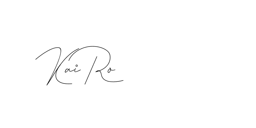 The best way (DiamantHandwriting-z8r8a) to make a short signature is to pick only two or three words in your name. The name Ceard include a total of six letters. For converting this name. Ceard signature style 2 images and pictures png