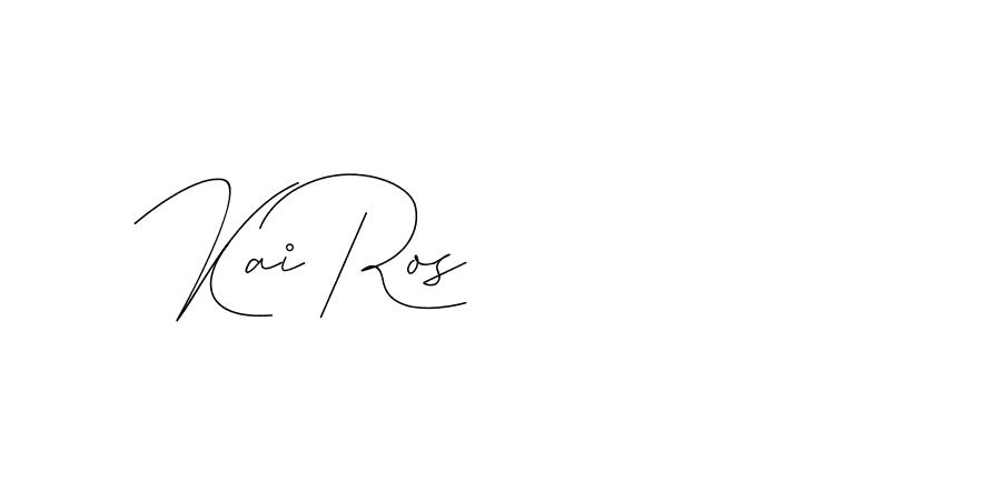 The best way (DiamantHandwriting-z8r8a) to make a short signature is to pick only two or three words in your name. The name Ceard include a total of six letters. For converting this name. Ceard signature style 2 images and pictures png