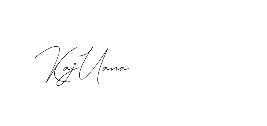 The best way (DiamantHandwriting-z8r8a) to make a short signature is to pick only two or three words in your name. The name Ceard include a total of six letters. For converting this name. Ceard signature style 2 images and pictures png