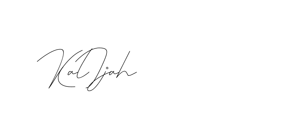 The best way (DiamantHandwriting-z8r8a) to make a short signature is to pick only two or three words in your name. The name Ceard include a total of six letters. For converting this name. Ceard signature style 2 images and pictures png