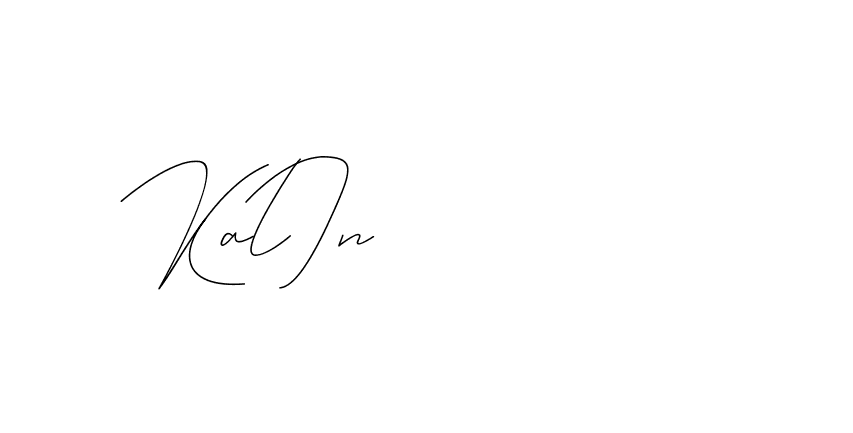 The best way (DiamantHandwriting-z8r8a) to make a short signature is to pick only two or three words in your name. The name Ceard include a total of six letters. For converting this name. Ceard signature style 2 images and pictures png