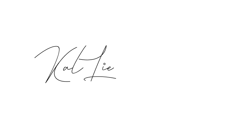 The best way (DiamantHandwriting-z8r8a) to make a short signature is to pick only two or three words in your name. The name Ceard include a total of six letters. For converting this name. Ceard signature style 2 images and pictures png