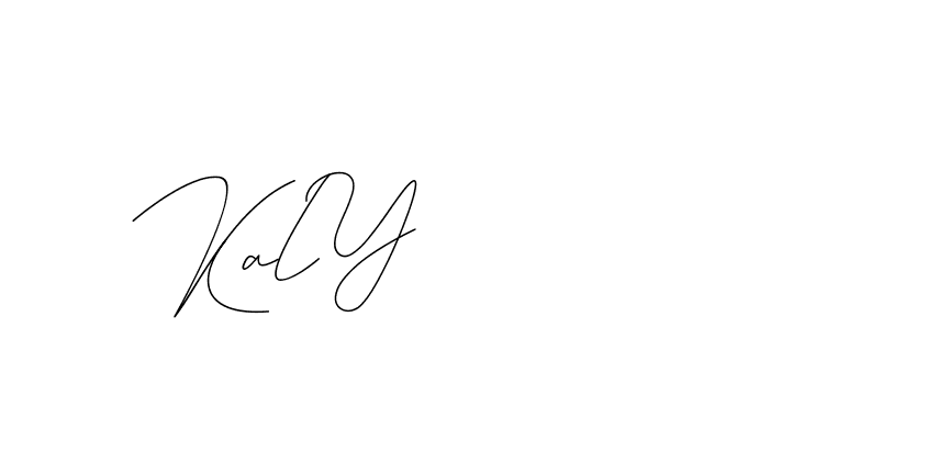 The best way (DiamantHandwriting-z8r8a) to make a short signature is to pick only two or three words in your name. The name Ceard include a total of six letters. For converting this name. Ceard signature style 2 images and pictures png