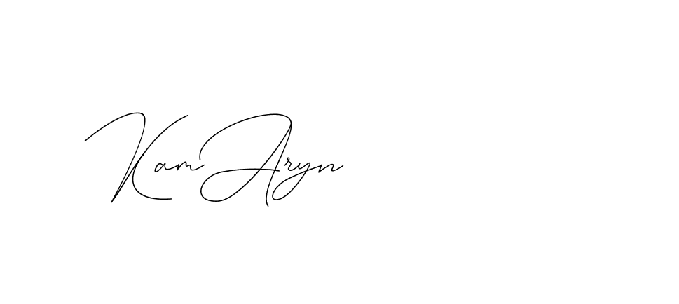 The best way (DiamantHandwriting-z8r8a) to make a short signature is to pick only two or three words in your name. The name Ceard include a total of six letters. For converting this name. Ceard signature style 2 images and pictures png