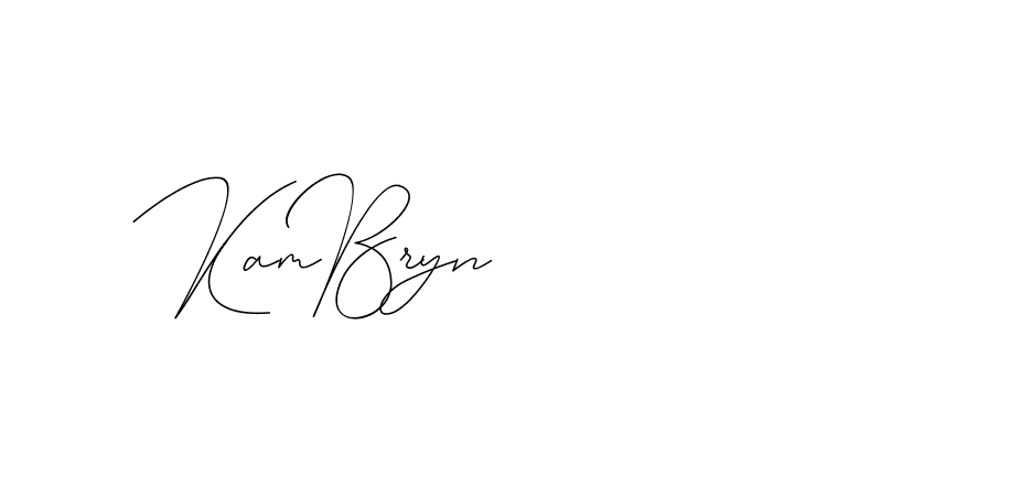 The best way (DiamantHandwriting-z8r8a) to make a short signature is to pick only two or three words in your name. The name Ceard include a total of six letters. For converting this name. Ceard signature style 2 images and pictures png