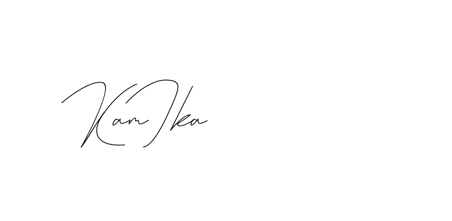 The best way (DiamantHandwriting-z8r8a) to make a short signature is to pick only two or three words in your name. The name Ceard include a total of six letters. For converting this name. Ceard signature style 2 images and pictures png