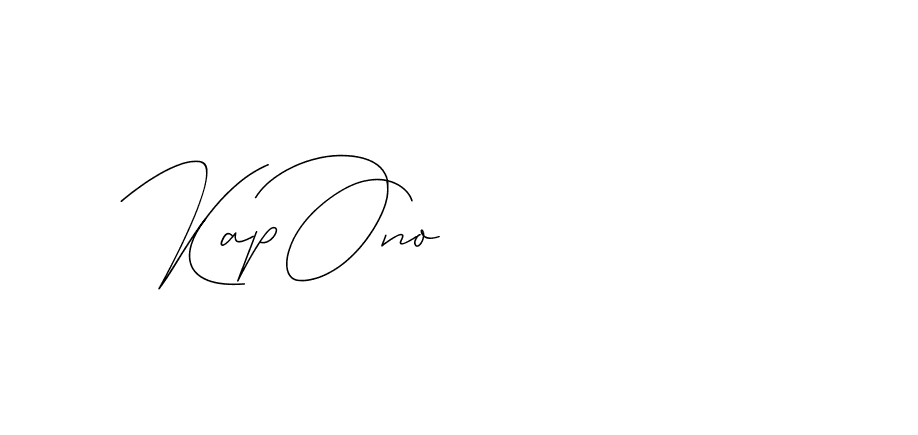 The best way (DiamantHandwriting-z8r8a) to make a short signature is to pick only two or three words in your name. The name Ceard include a total of six letters. For converting this name. Ceard signature style 2 images and pictures png