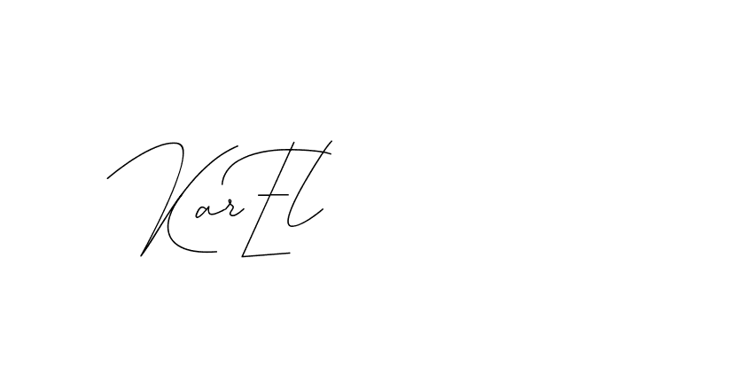 The best way (DiamantHandwriting-z8r8a) to make a short signature is to pick only two or three words in your name. The name Ceard include a total of six letters. For converting this name. Ceard signature style 2 images and pictures png