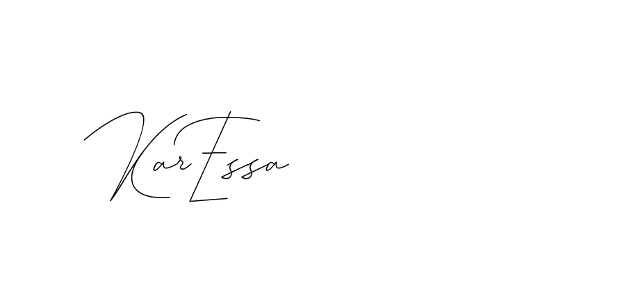 The best way (DiamantHandwriting-z8r8a) to make a short signature is to pick only two or three words in your name. The name Ceard include a total of six letters. For converting this name. Ceard signature style 2 images and pictures png