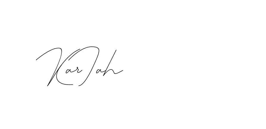 The best way (DiamantHandwriting-z8r8a) to make a short signature is to pick only two or three words in your name. The name Ceard include a total of six letters. For converting this name. Ceard signature style 2 images and pictures png