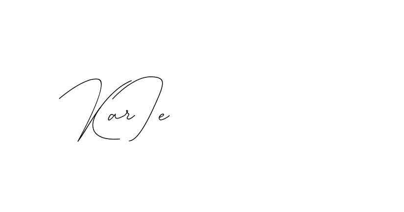 The best way (DiamantHandwriting-z8r8a) to make a short signature is to pick only two or three words in your name. The name Ceard include a total of six letters. For converting this name. Ceard signature style 2 images and pictures png