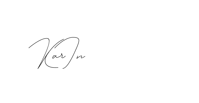 The best way (DiamantHandwriting-z8r8a) to make a short signature is to pick only two or three words in your name. The name Ceard include a total of six letters. For converting this name. Ceard signature style 2 images and pictures png