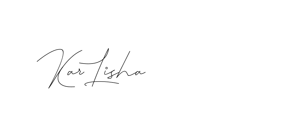 The best way (DiamantHandwriting-z8r8a) to make a short signature is to pick only two or three words in your name. The name Ceard include a total of six letters. For converting this name. Ceard signature style 2 images and pictures png