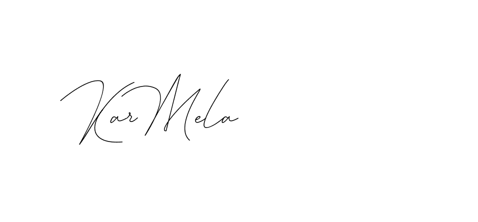 The best way (DiamantHandwriting-z8r8a) to make a short signature is to pick only two or three words in your name. The name Ceard include a total of six letters. For converting this name. Ceard signature style 2 images and pictures png