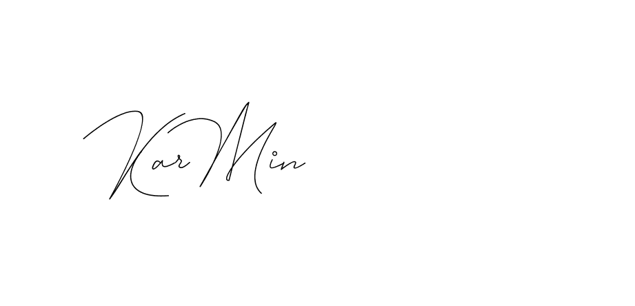 The best way (DiamantHandwriting-z8r8a) to make a short signature is to pick only two or three words in your name. The name Ceard include a total of six letters. For converting this name. Ceard signature style 2 images and pictures png