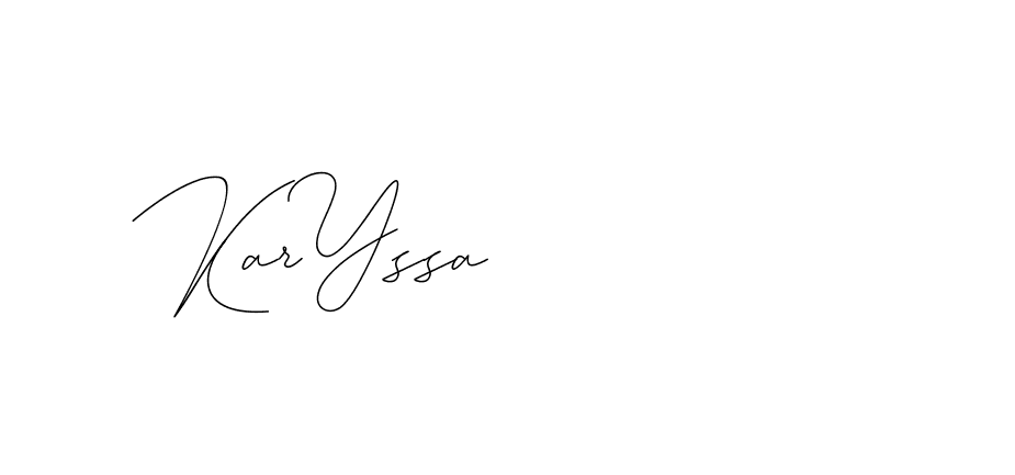 The best way (DiamantHandwriting-z8r8a) to make a short signature is to pick only two or three words in your name. The name Ceard include a total of six letters. For converting this name. Ceard signature style 2 images and pictures png