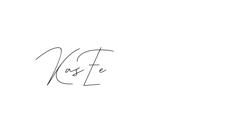 The best way (DiamantHandwriting-z8r8a) to make a short signature is to pick only two or three words in your name. The name Ceard include a total of six letters. For converting this name. Ceard signature style 2 images and pictures png