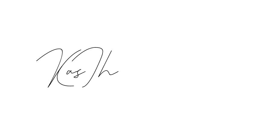 The best way (DiamantHandwriting-z8r8a) to make a short signature is to pick only two or three words in your name. The name Ceard include a total of six letters. For converting this name. Ceard signature style 2 images and pictures png