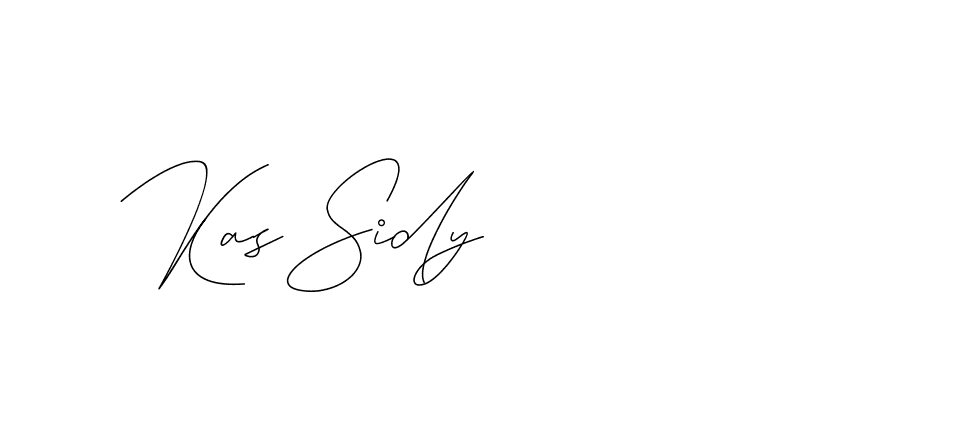 The best way (DiamantHandwriting-z8r8a) to make a short signature is to pick only two or three words in your name. The name Ceard include a total of six letters. For converting this name. Ceard signature style 2 images and pictures png